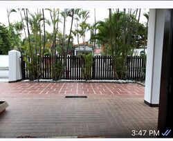 Clementi Park (D21), Detached #519613461